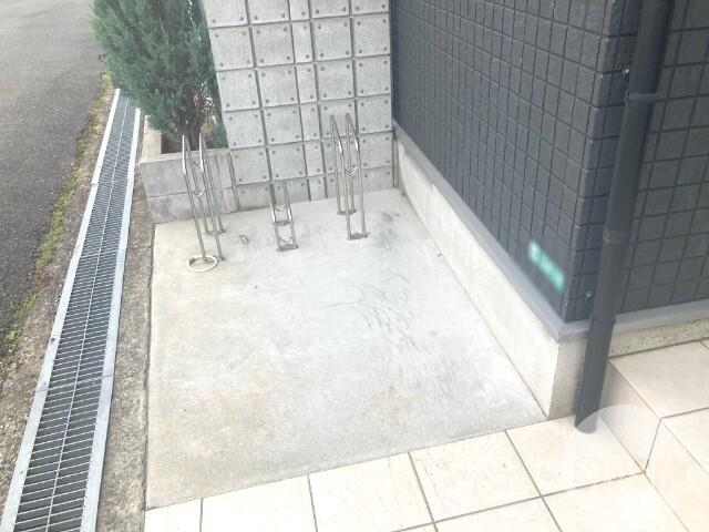 14/20 その他画像