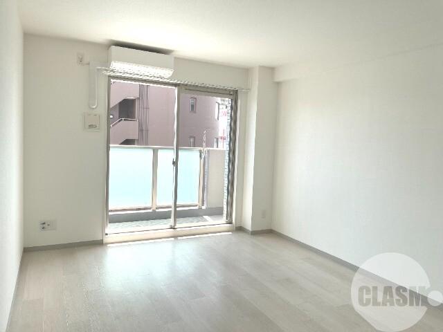 3/26 リビング/ダイニング