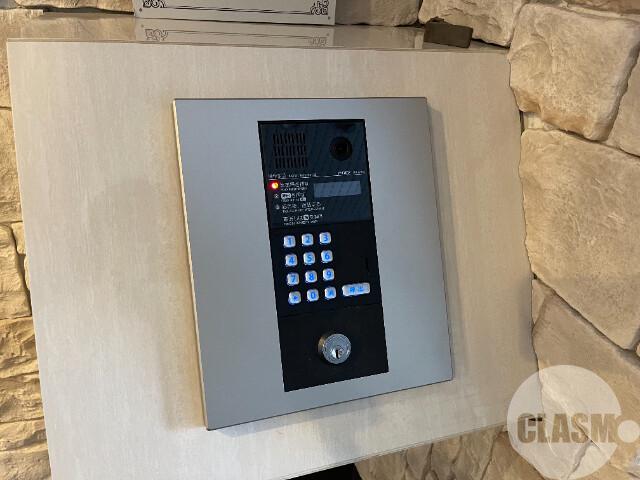 15/26 その他画像