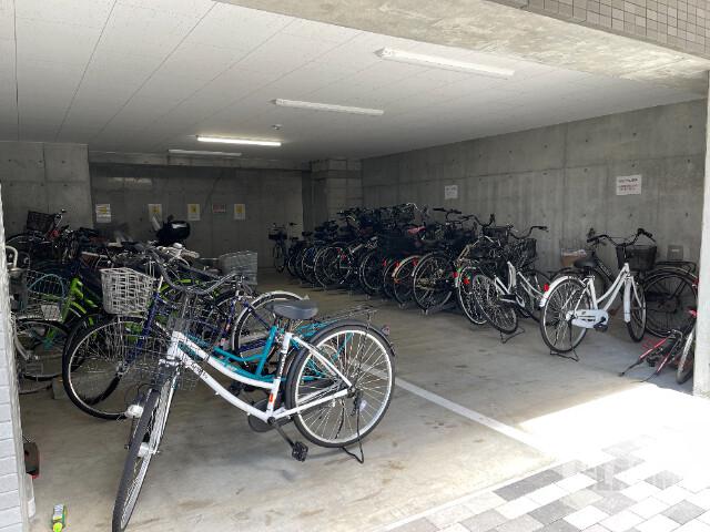 20/26 その他画像