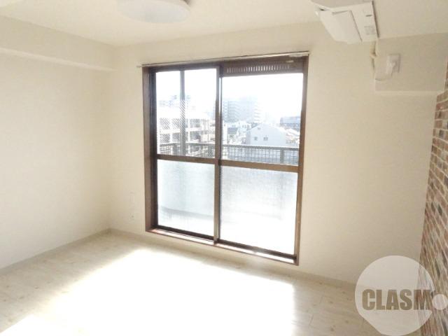 3/21 リビング/ダイニング