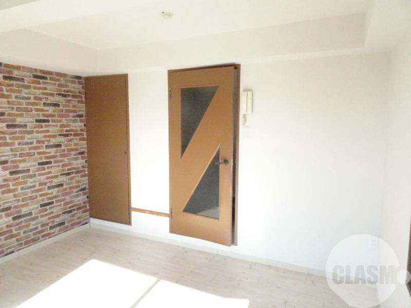 13/21 その他画像