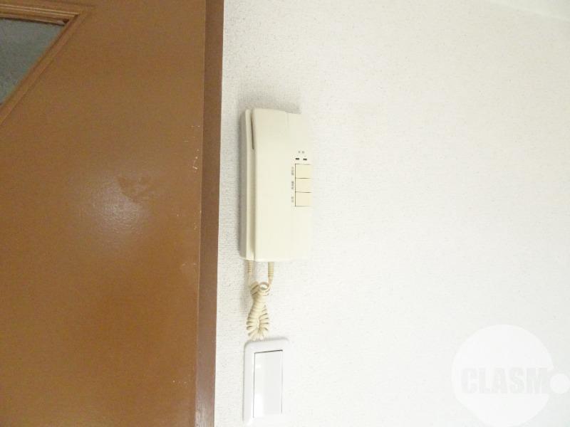 14/21 その他画像