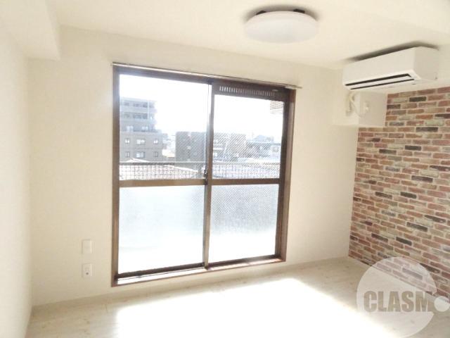 15/21 その他画像