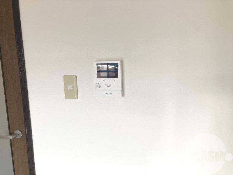 15/23 その他画像