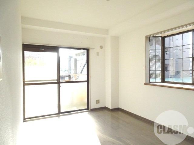 15/30 その他画像