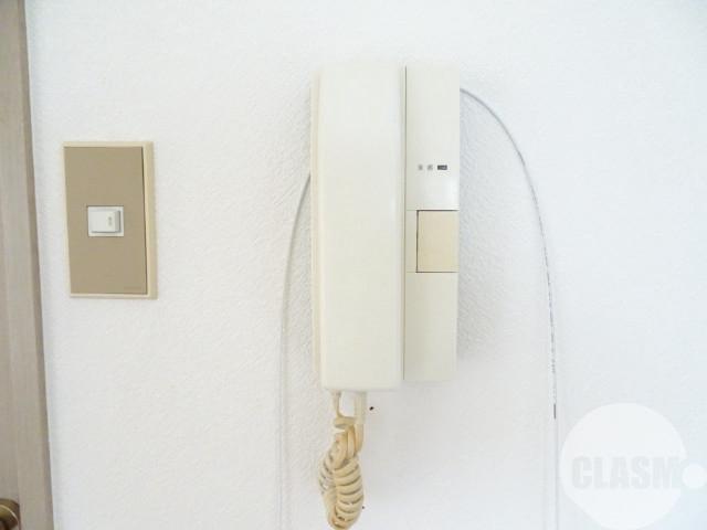 16/30 その他画像