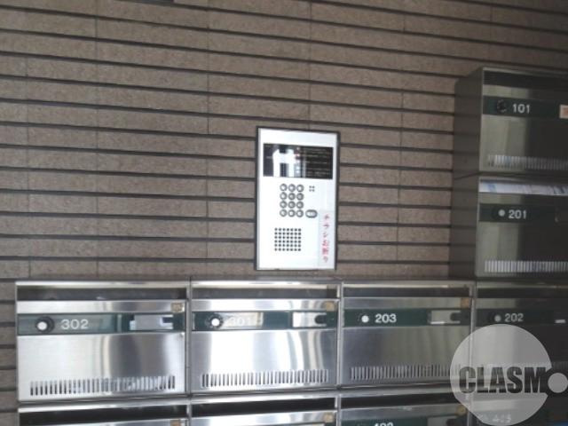 14/30 その他画像