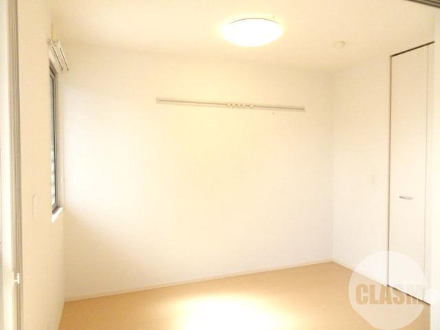 18/29 その他画像