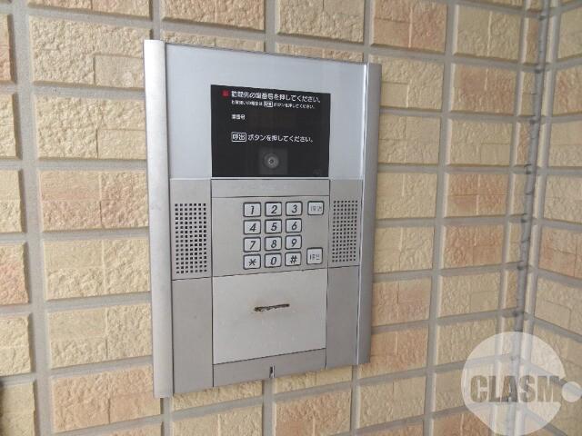 17/29 その他画像