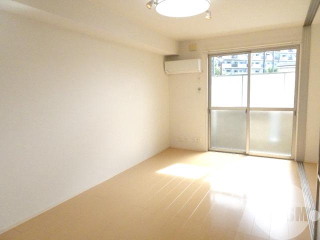 4/29 リビング/ダイニング