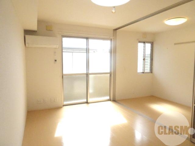 5/29 リビング/ダイニング