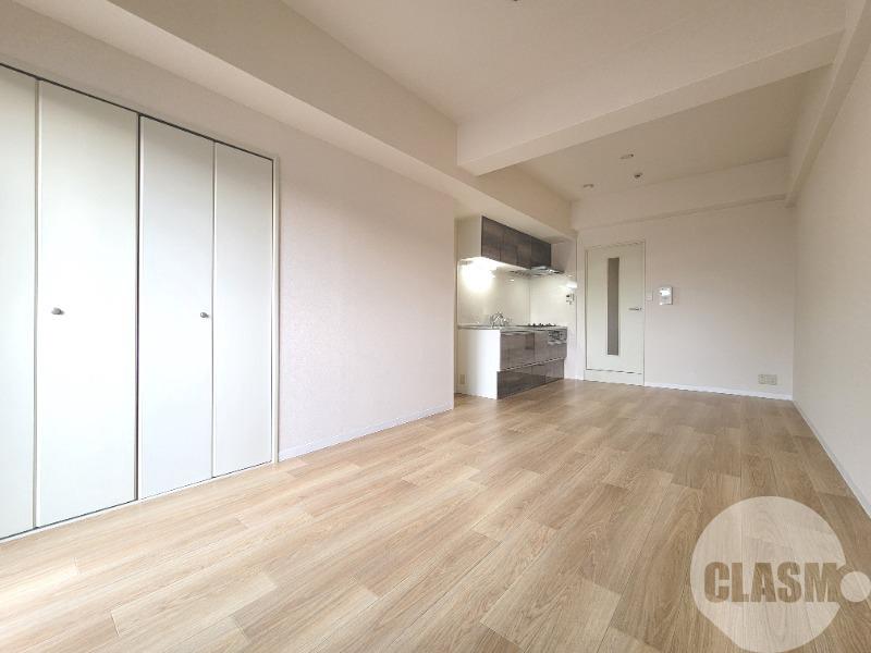 16/27 その他画像