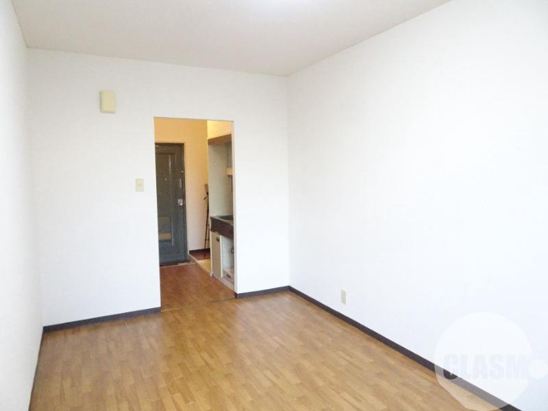 14/20 その他画像