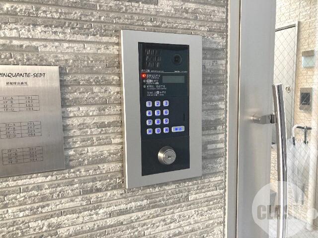 11/20 その他画像