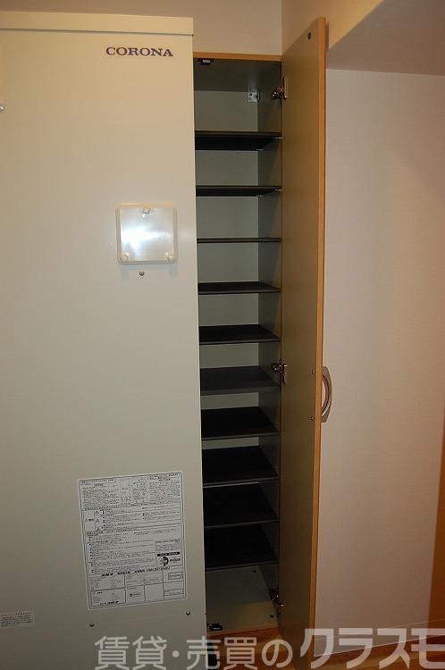 26/30 その他画像