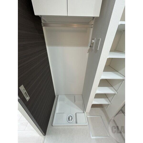 11/25 その他画像