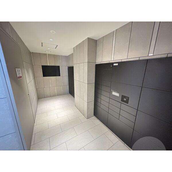 15/24 その他画像