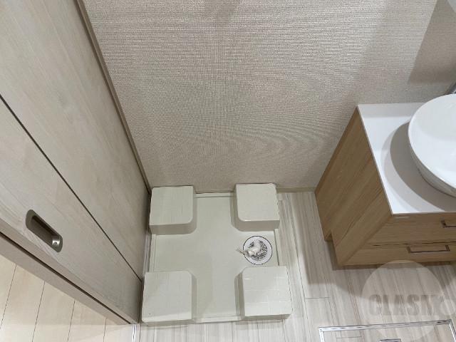 15/30 その他画像