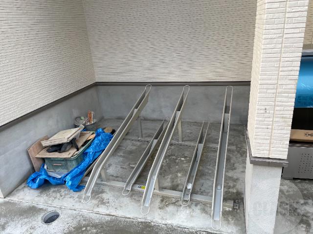 14/30 その他画像