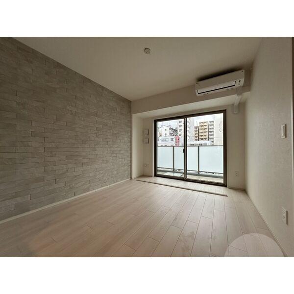 3/25 リビング/ダイニング