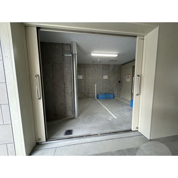 14/25 その他画像