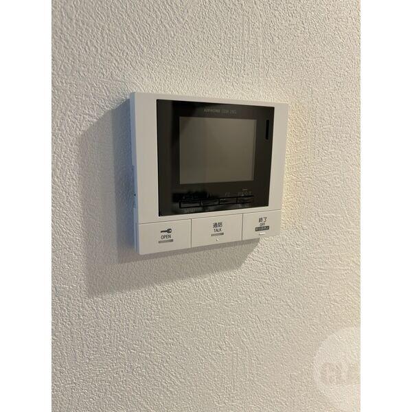 12/25 その他画像