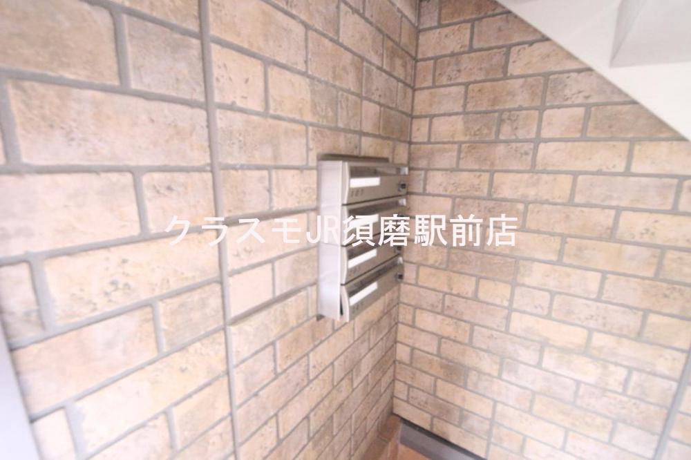 6/16 その他画像