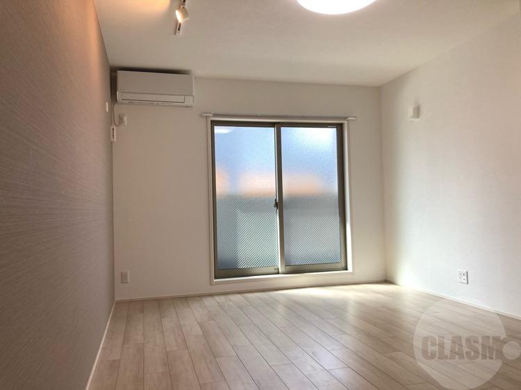 3/22 リビング/ダイニング