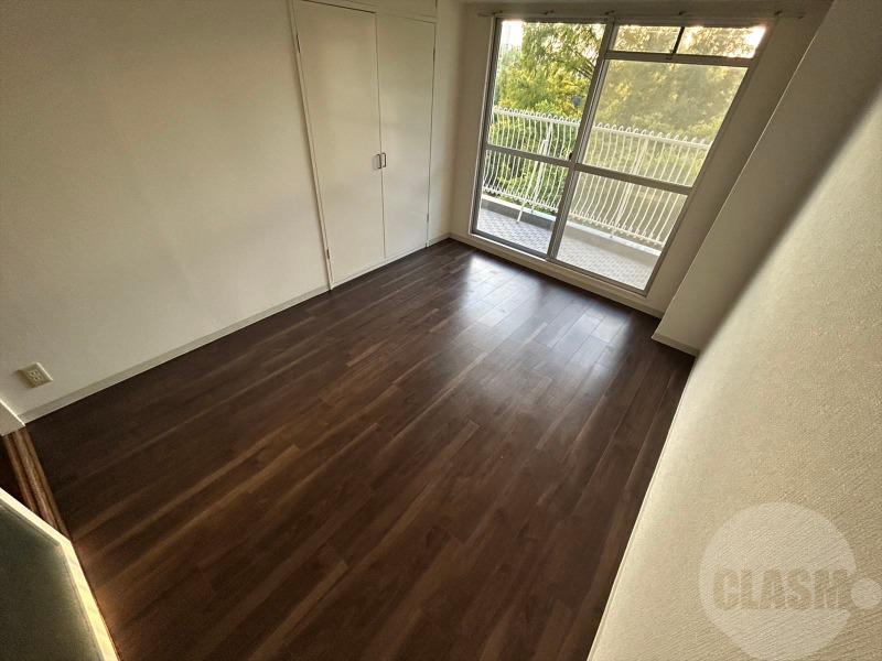 17/28 その他画像