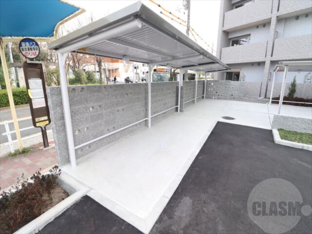 20/30 その他画像