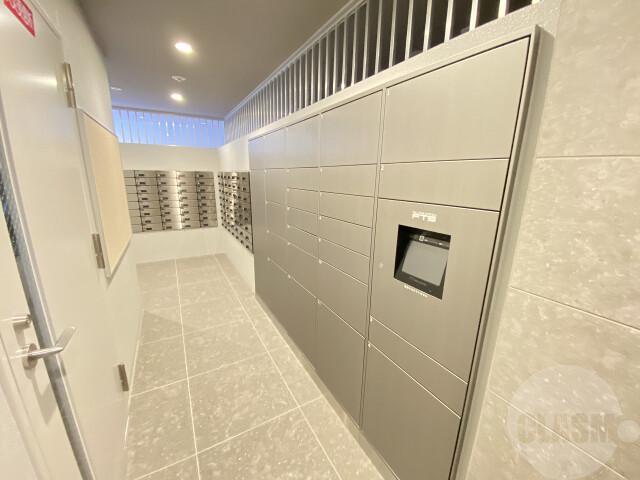 15/27 その他画像