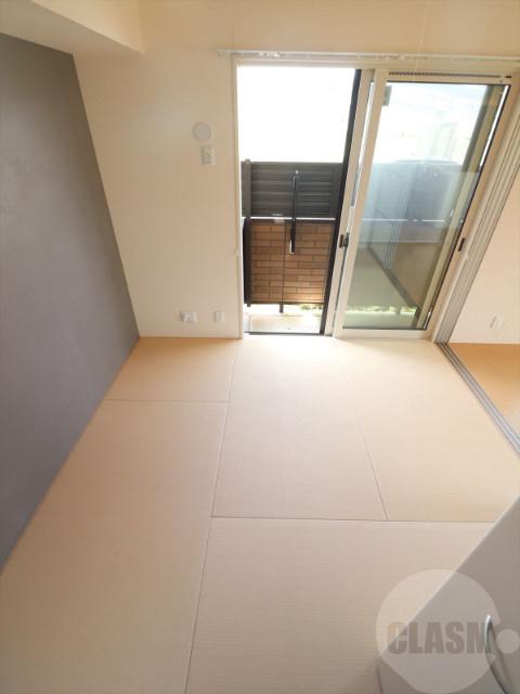 17/30 その他画像