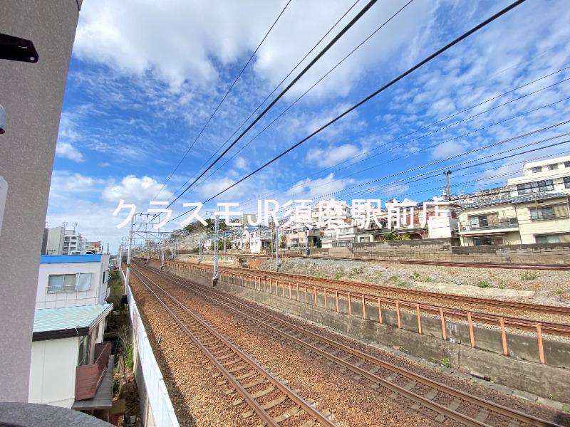 15/22 その他画像