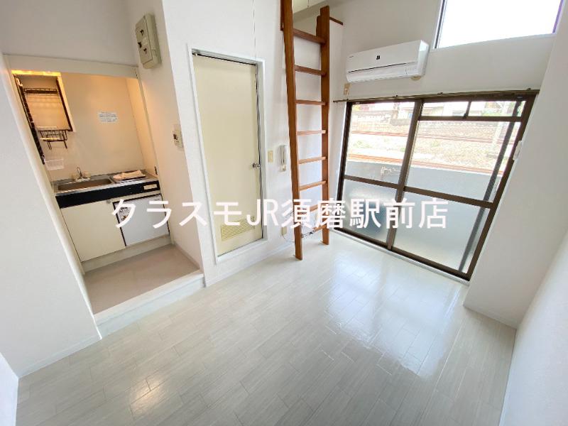 14/22 その他画像