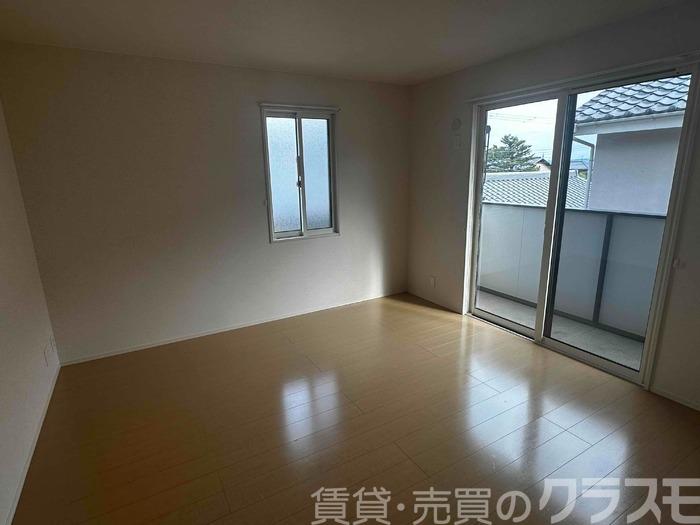 29/30 その他画像