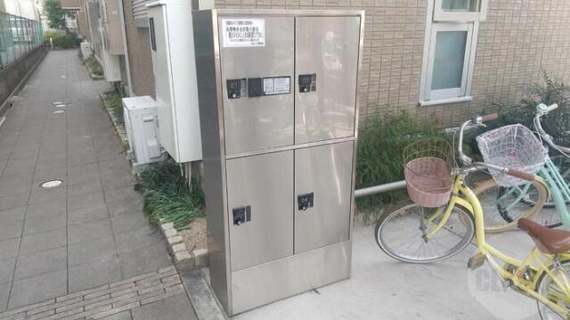 8/17 その他画像