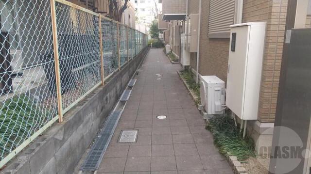 7/17 その他画像