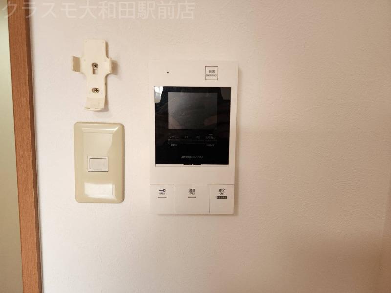 17/25 その他画像