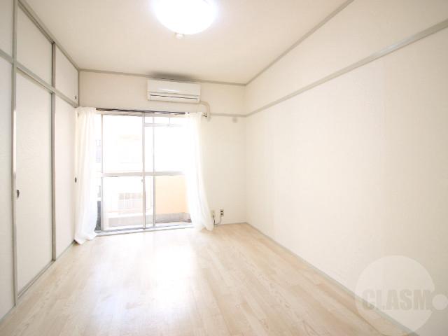 15/26 その他画像