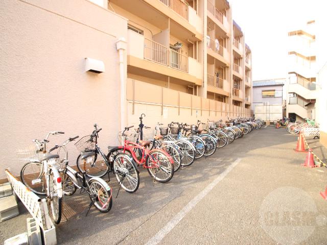 17/26 その他画像