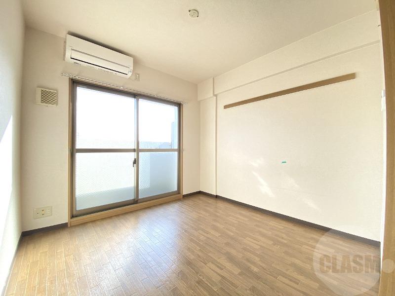 3/28 リビング/ダイニング