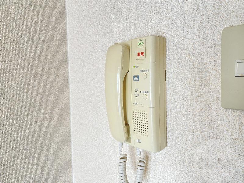 14/28 その他画像