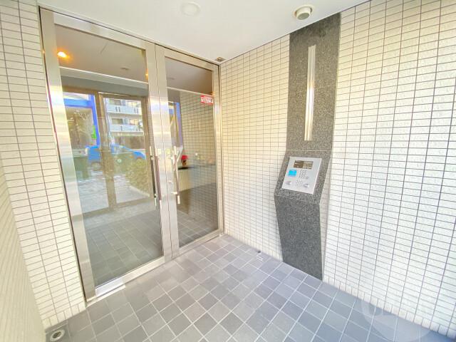 17/28 その他画像