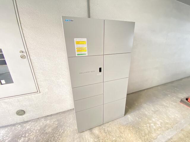 15/28 その他画像