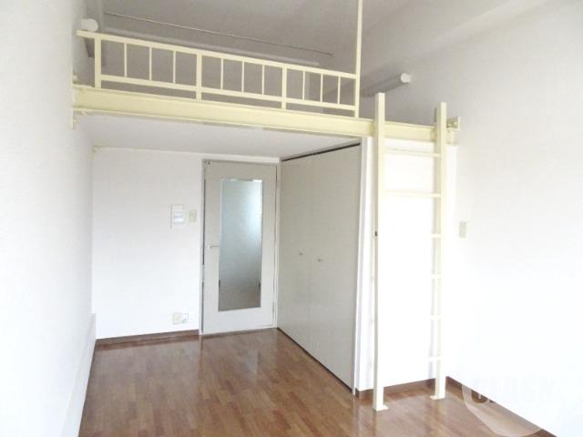 18/25 その他画像