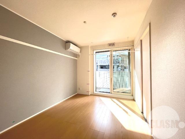 18/27 その他画像