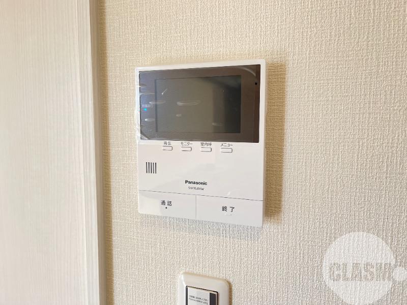 19/27 その他画像