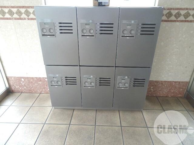 22/30 エントランス