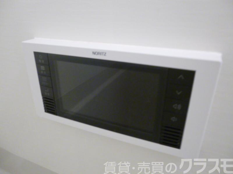 26/30 その他画像